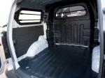 Hyundai H-1 Multicab 2012 года (ZA)
